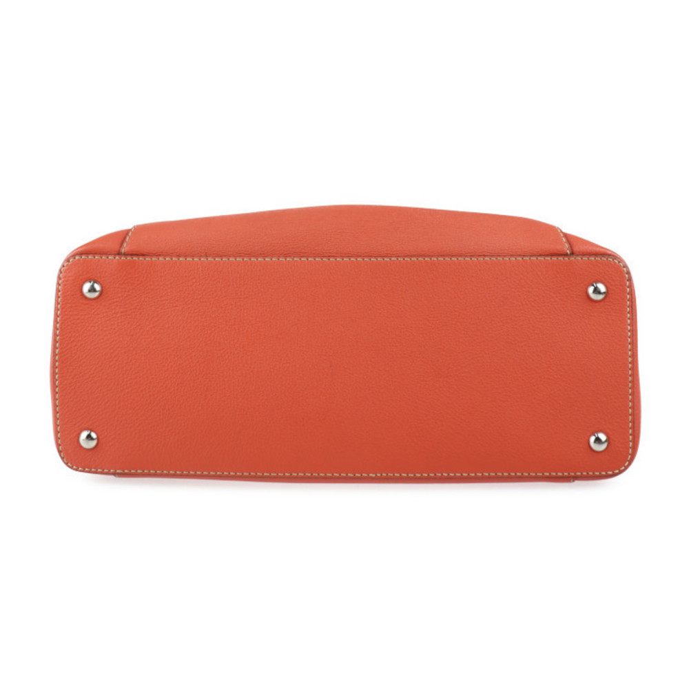 CARTIER C de  Handbag - Picture 4 of 9